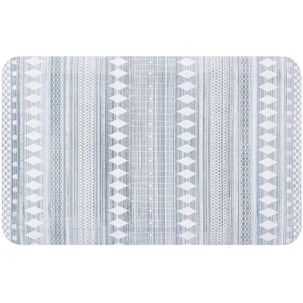 Nama Standing Mat Coastal – House of Noa