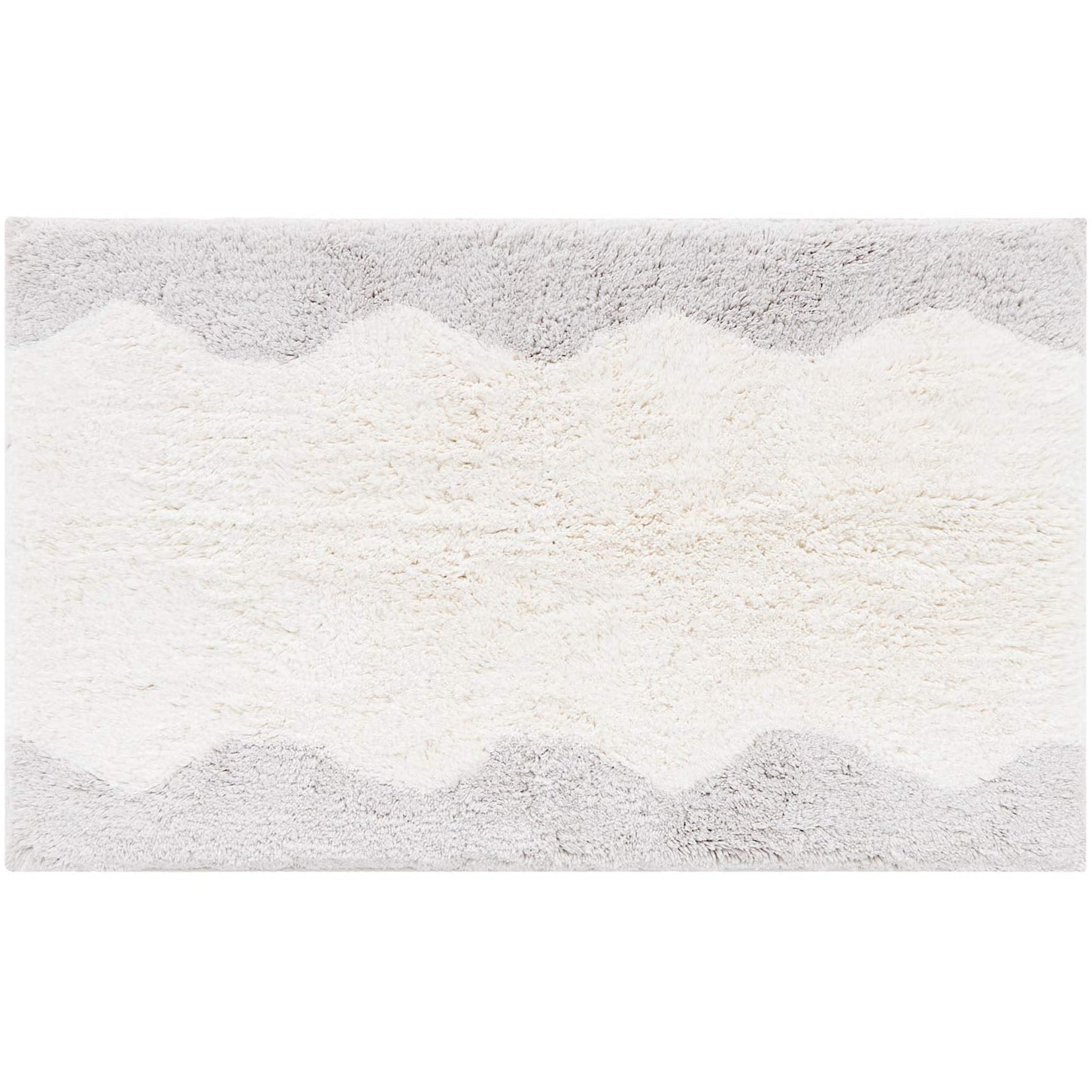 Comfy Bath Mat | Harper