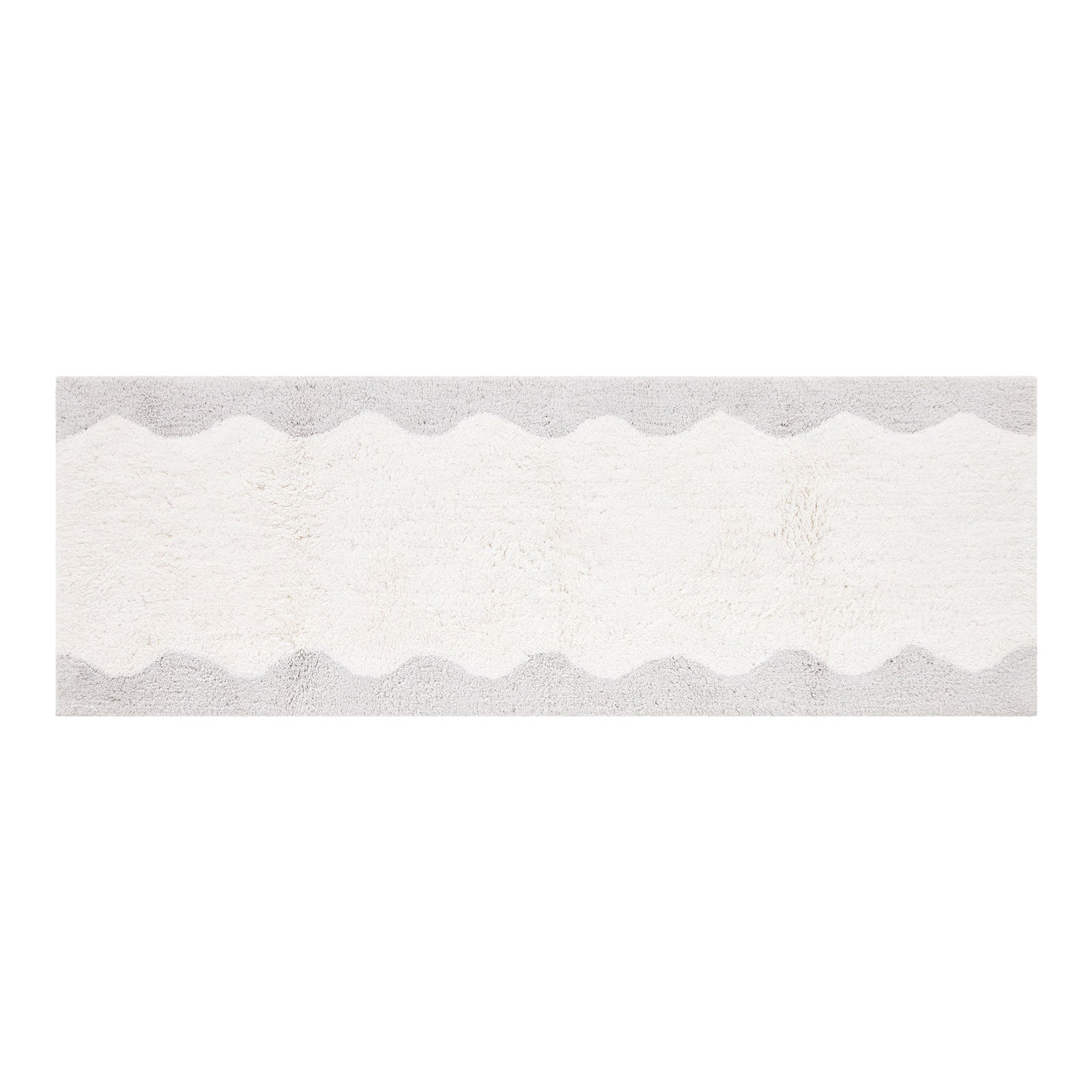 Comfy Bath Mat | Harper