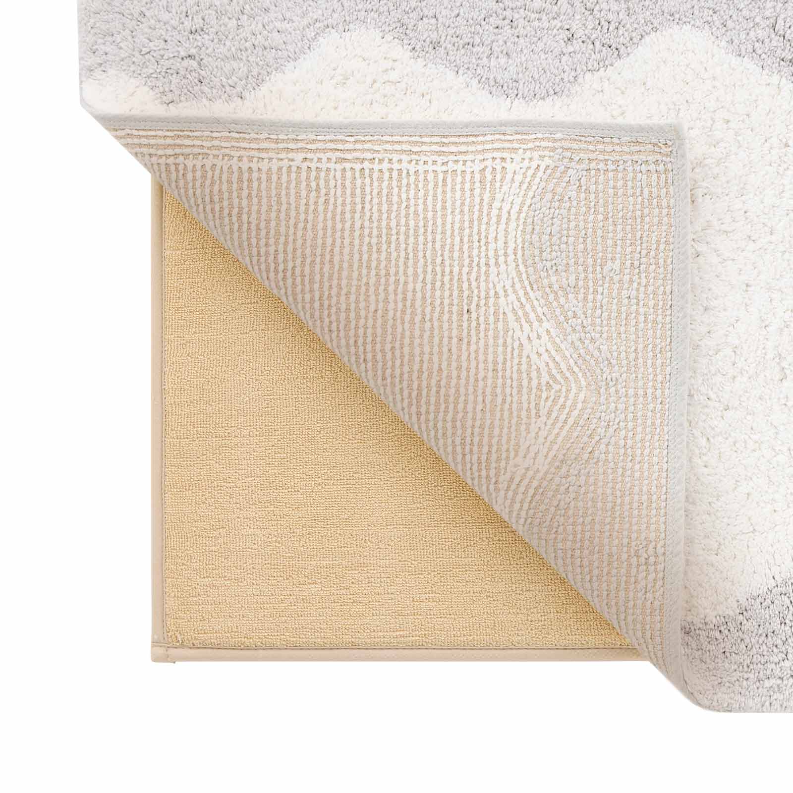 Comfy Bath Mat | Harper