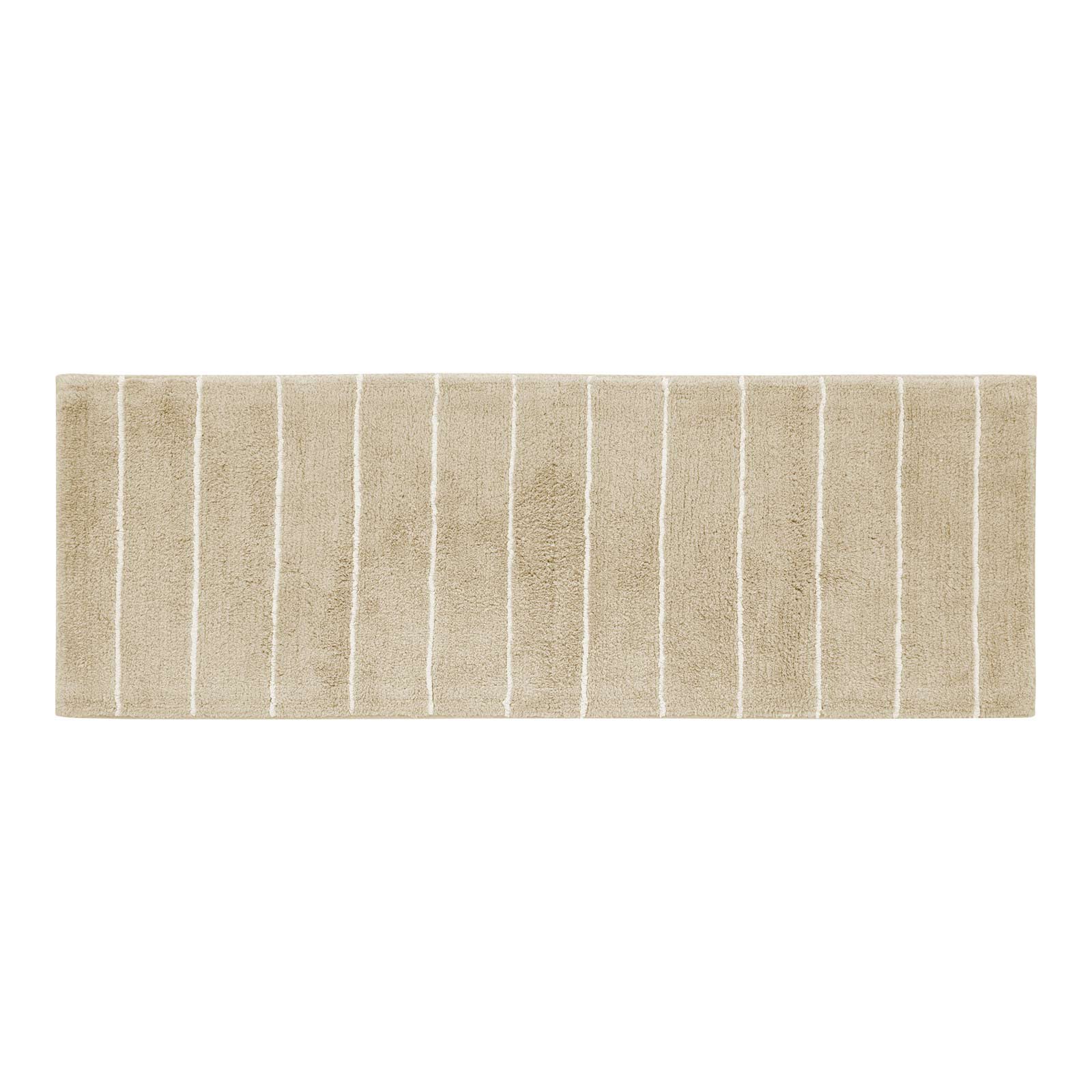 Comfy Bath Mat | Darby