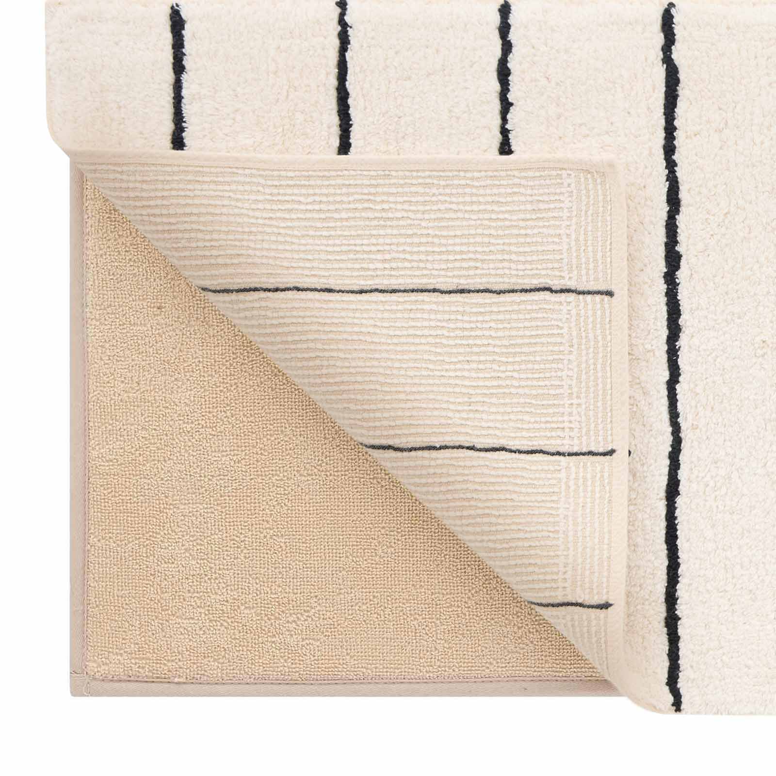 Comfy Bath Mat | Darby