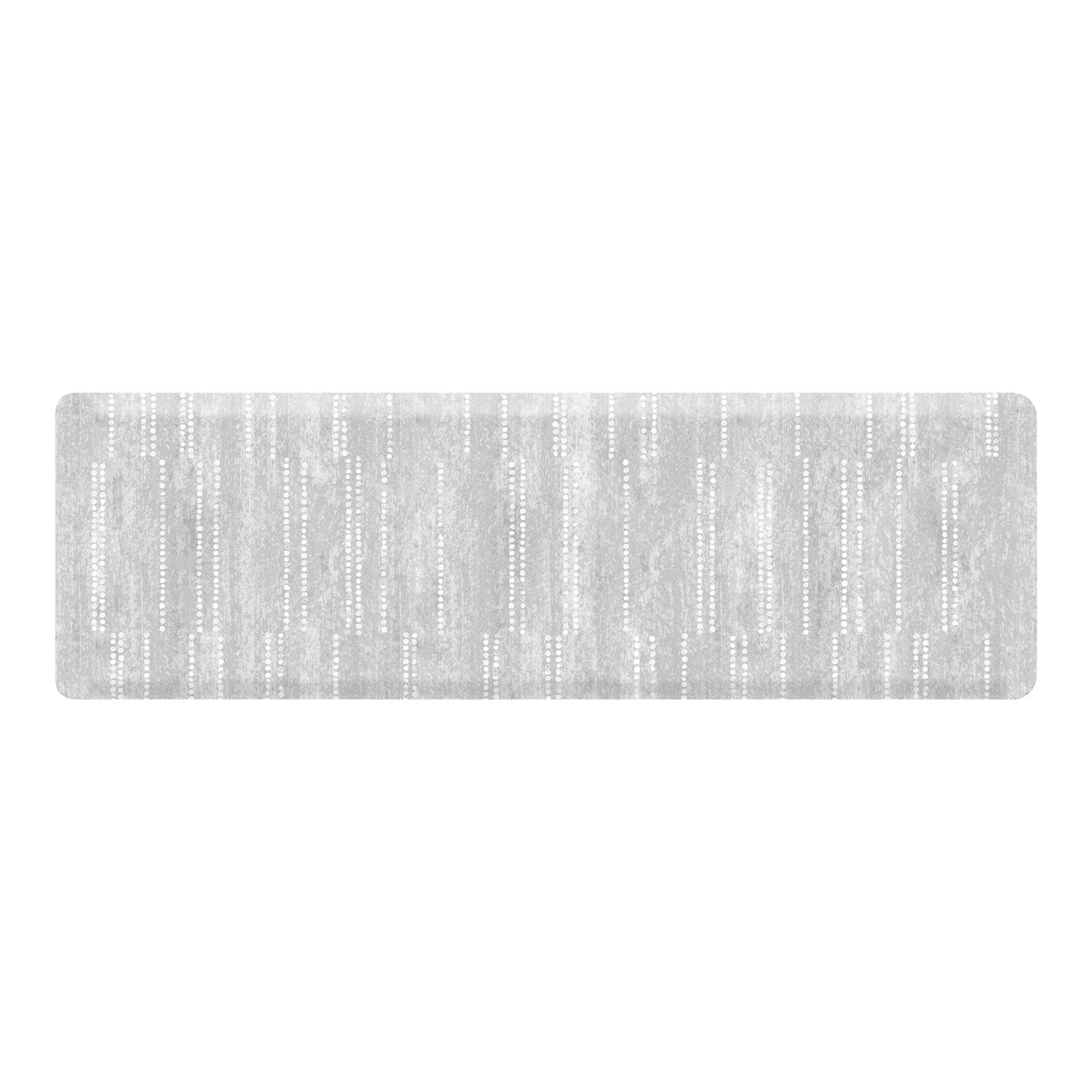 Nama Standing Mat | Aspen