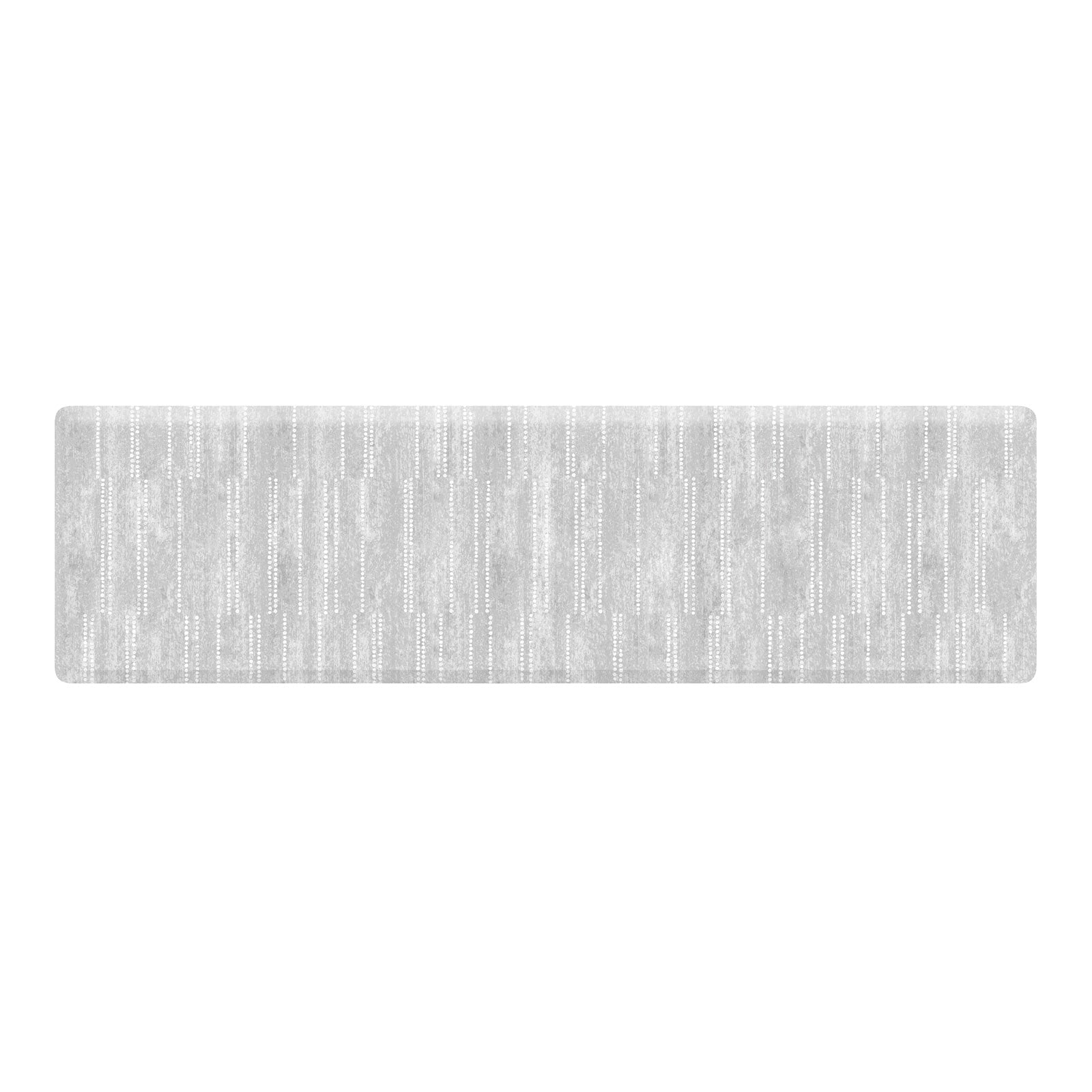 Nama Standing Mat | Aspen