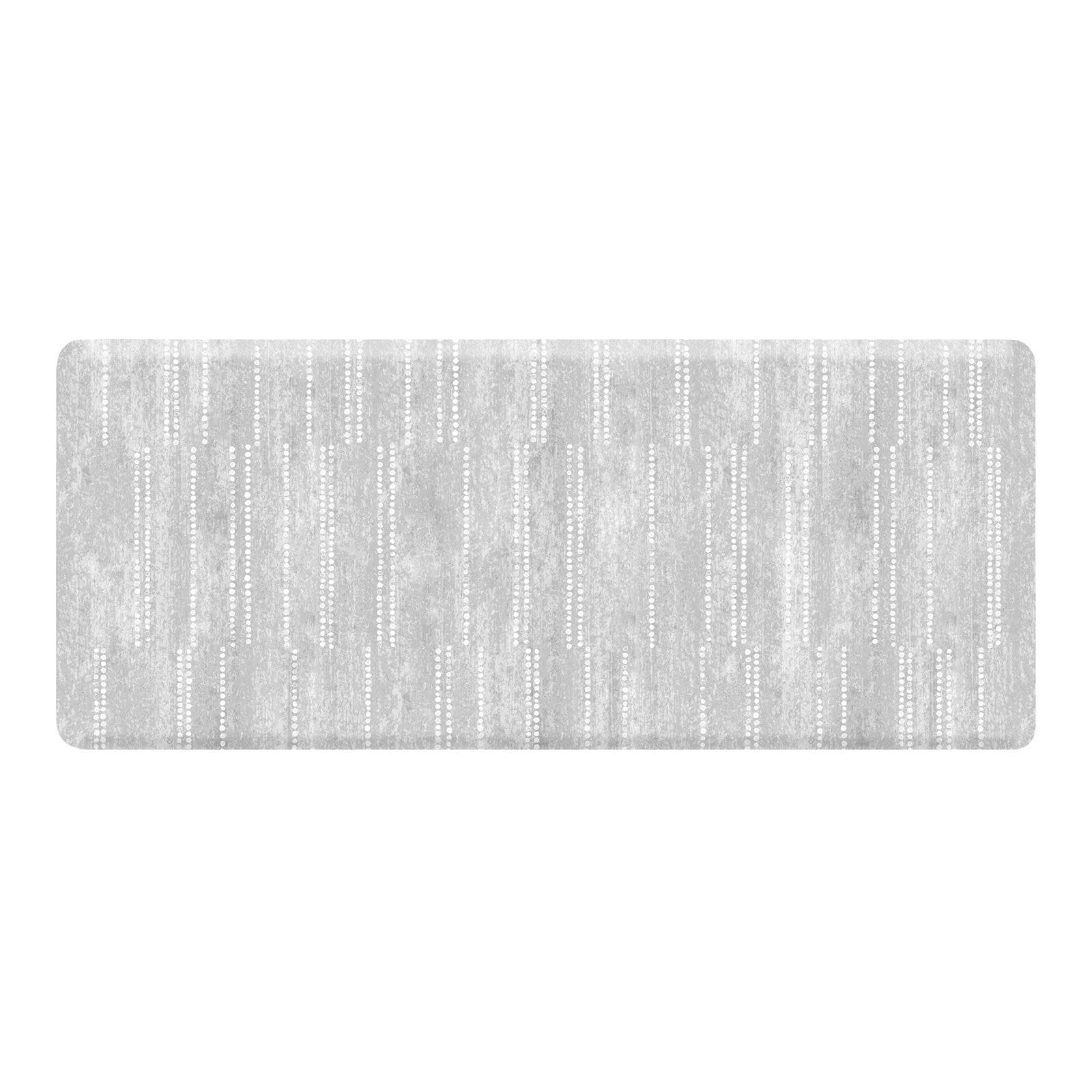 Nama Standing Mat | Aspen