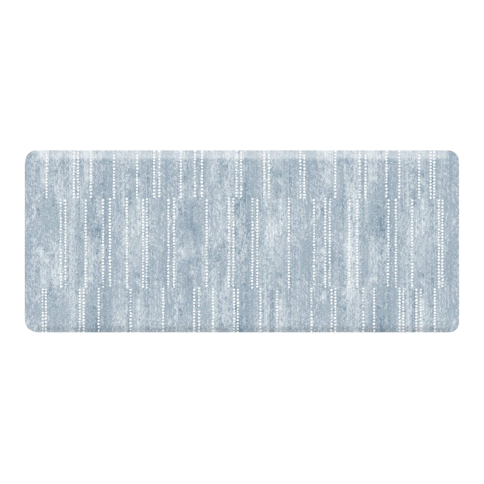 Nama Standing Mat | Aspen