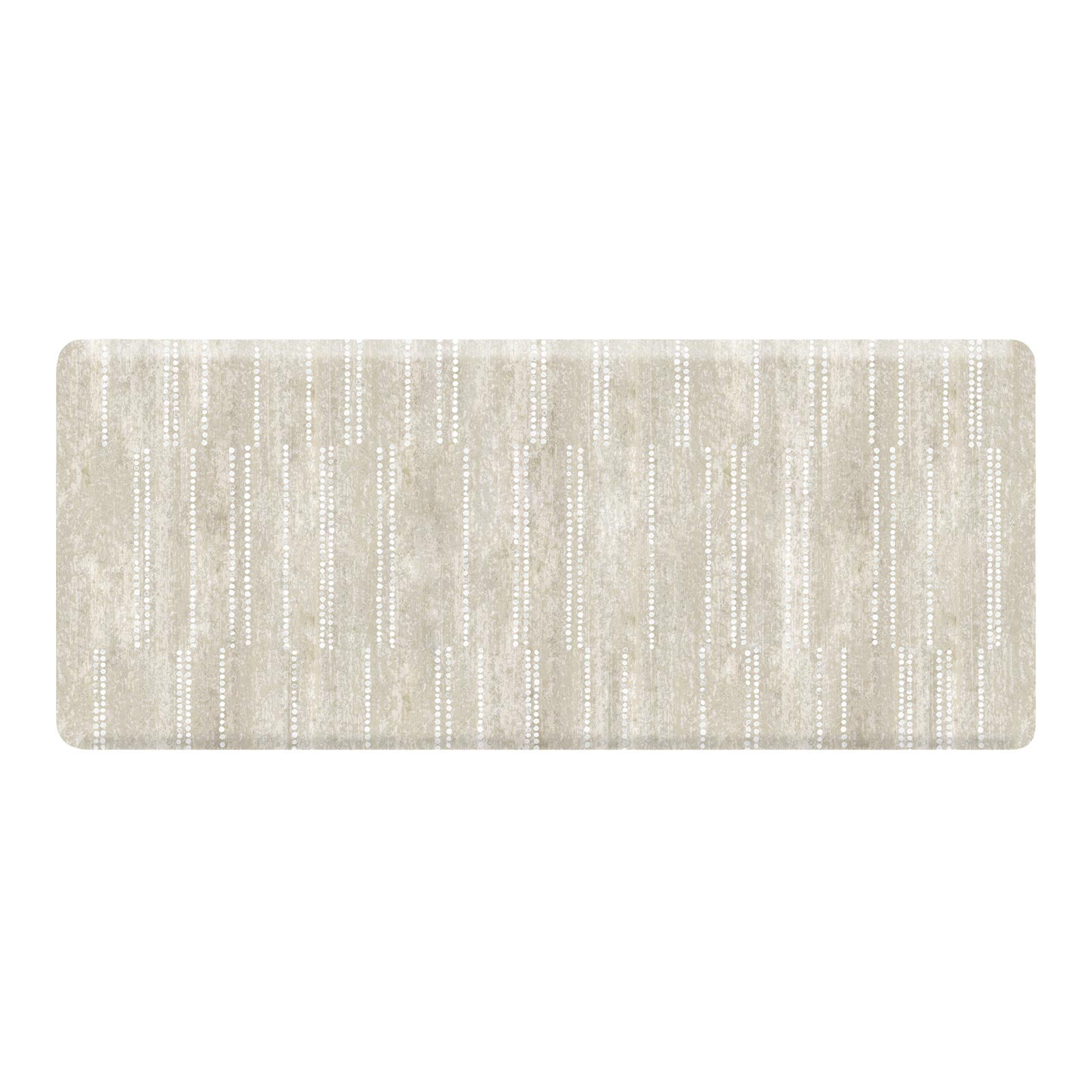 Nama Standing Mat | Aspen